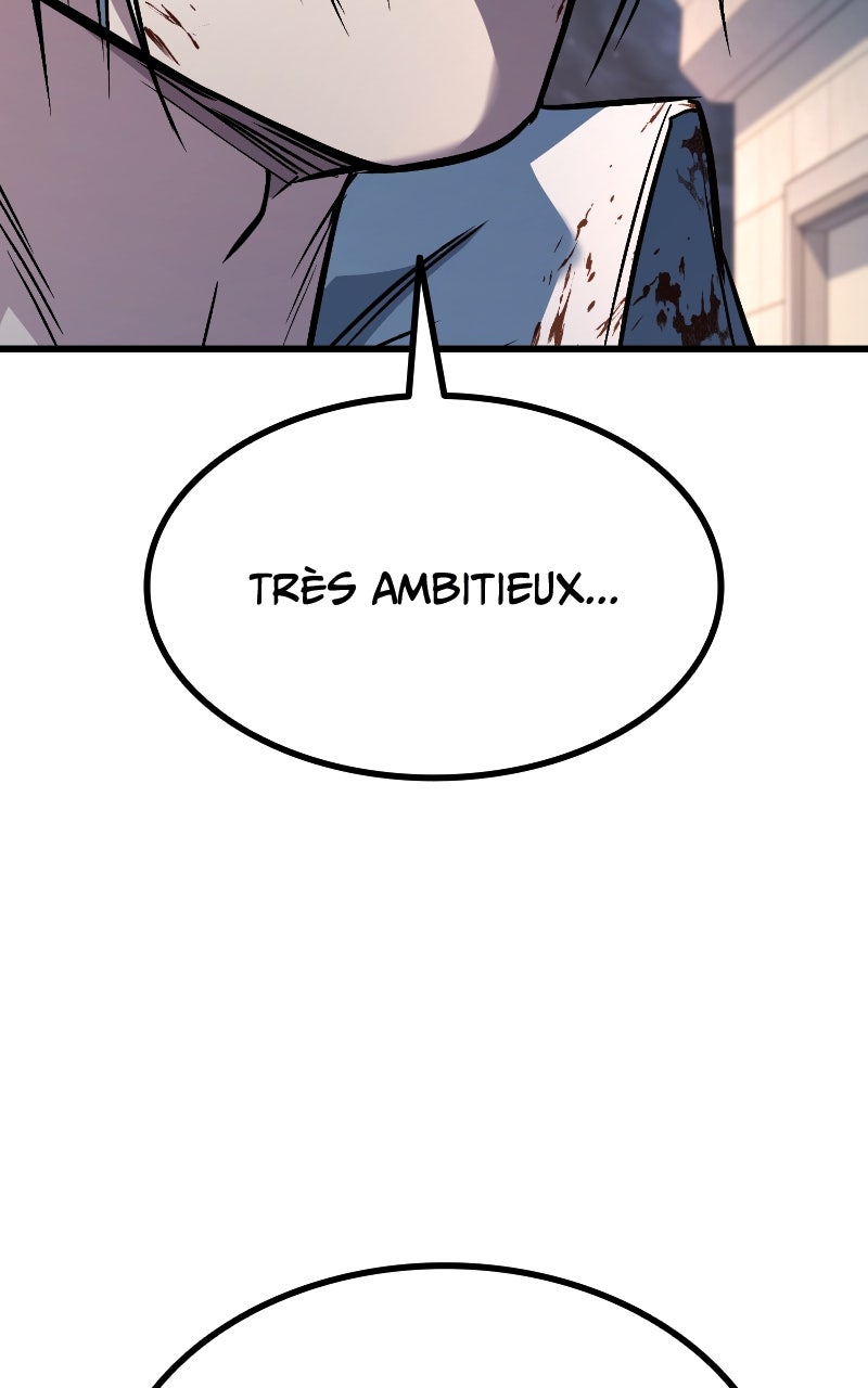 King of Violence Chapitre 71 - Page 118