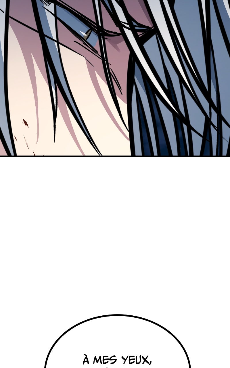 King of Violence Chapitre 71 - Page 12