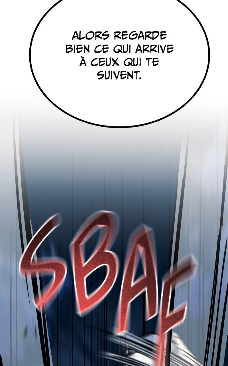 King of Violence Chapitre 71 - Page 127