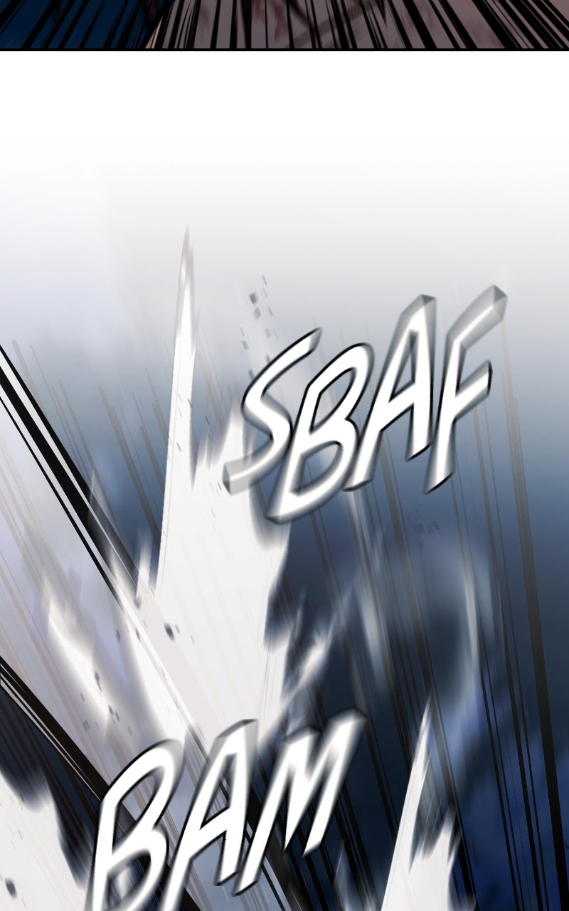 King of Violence Chapitre 71 - Page 131