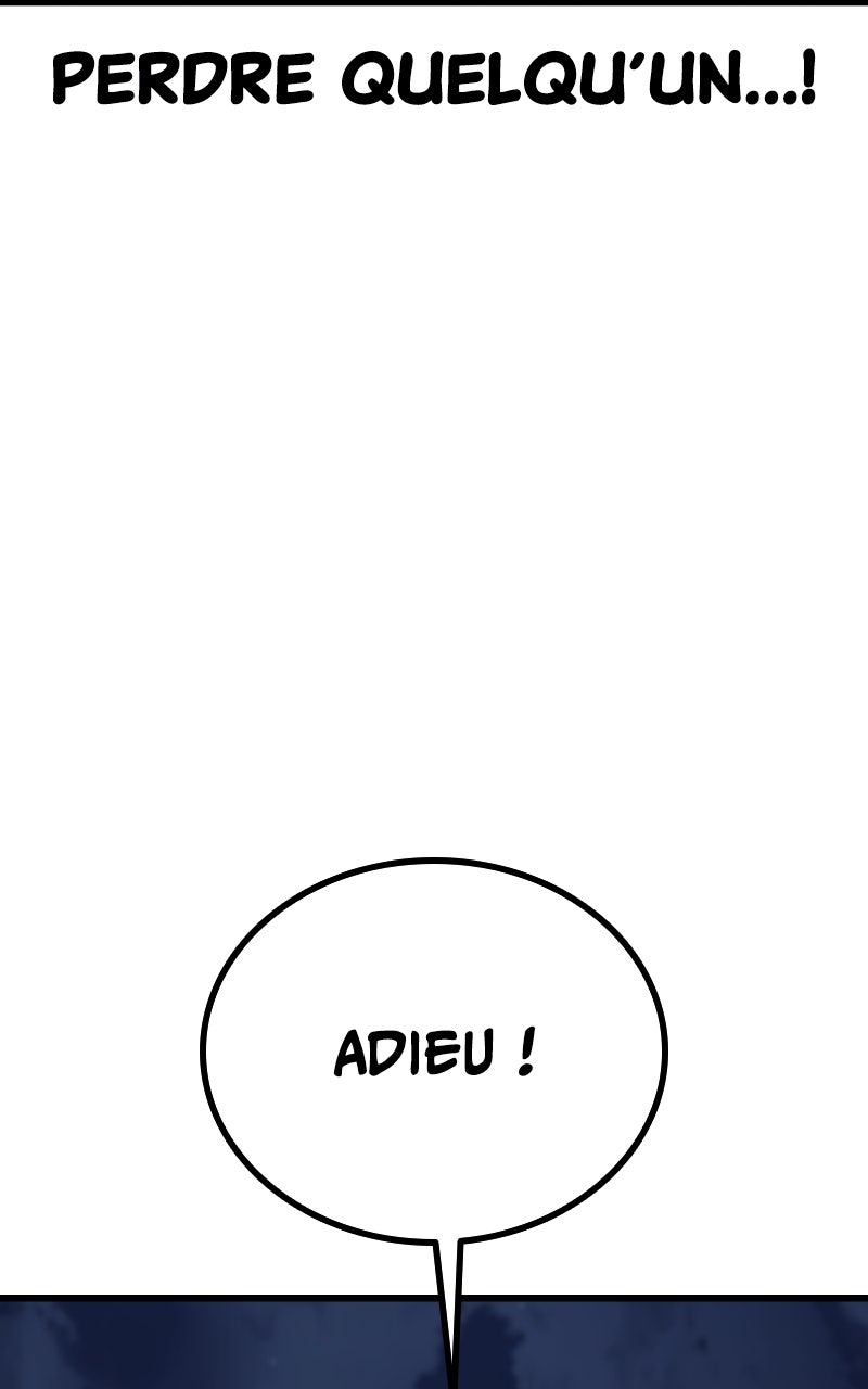 King of Violence Chapitre 71 - Page 139