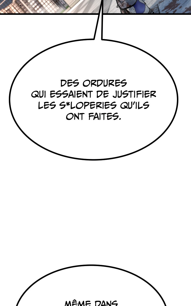 King of Violence Chapitre 71 - Page 14
