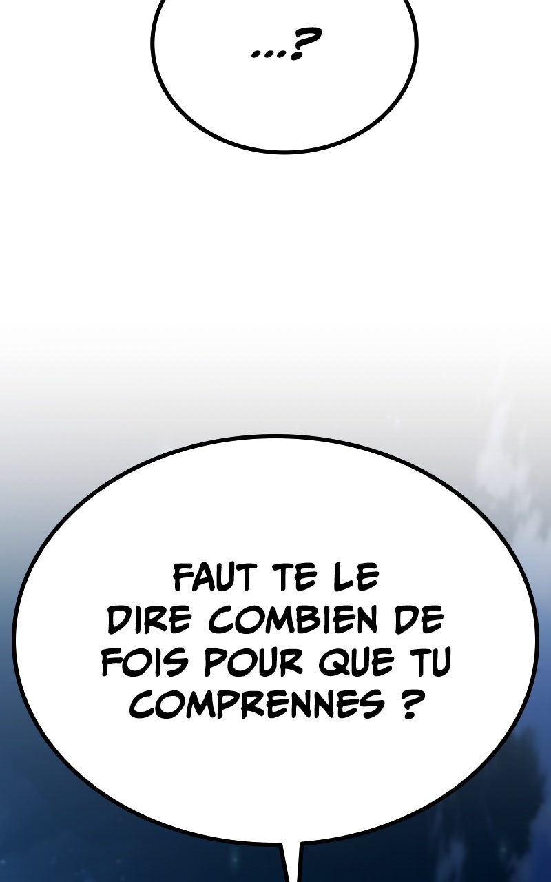 King of Violence Chapitre 71 - Page 146