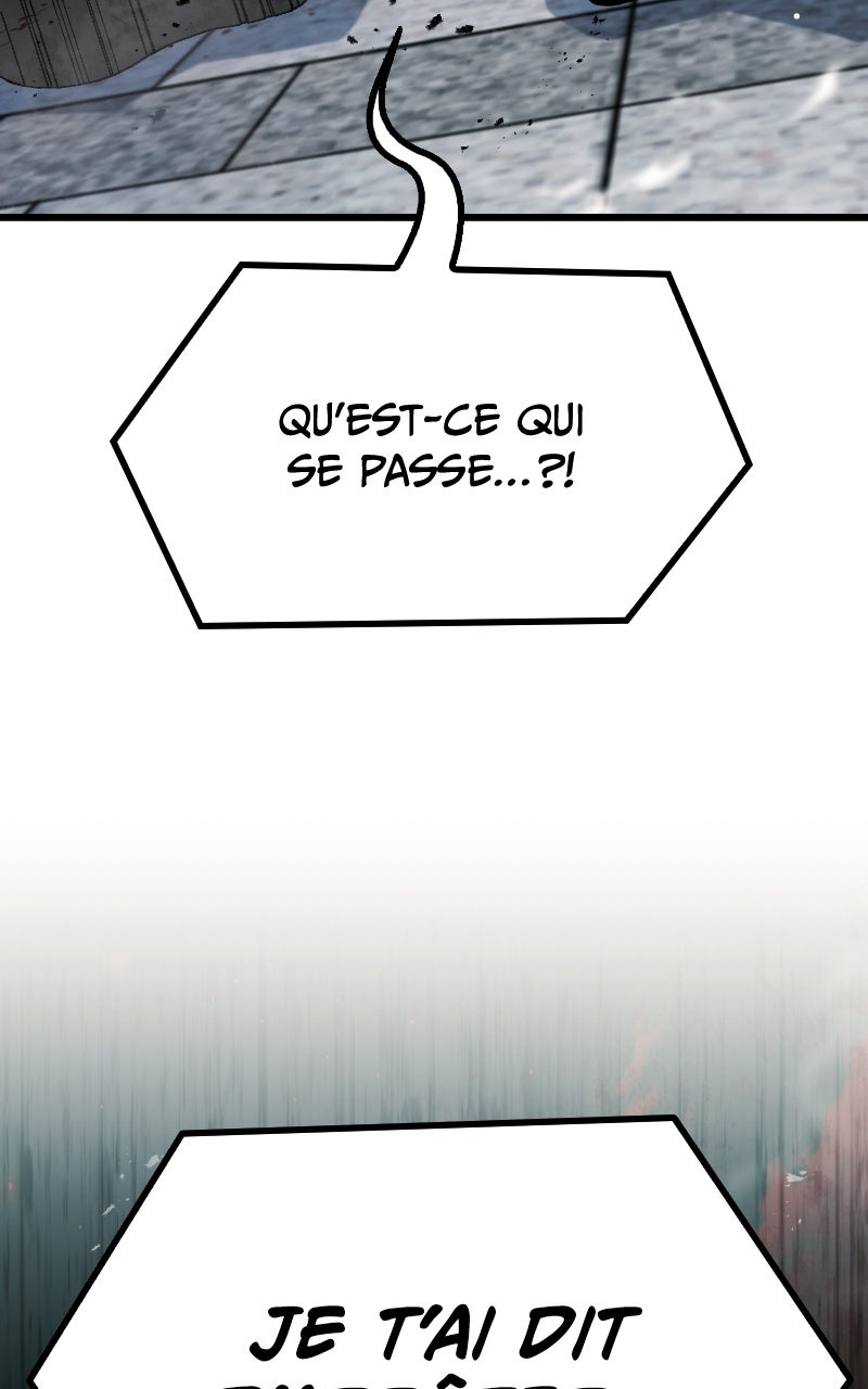 King of Violence Chapitre 71 - Page 151