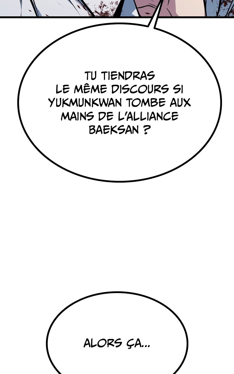 King of Violence Chapitre 71 - Page 16