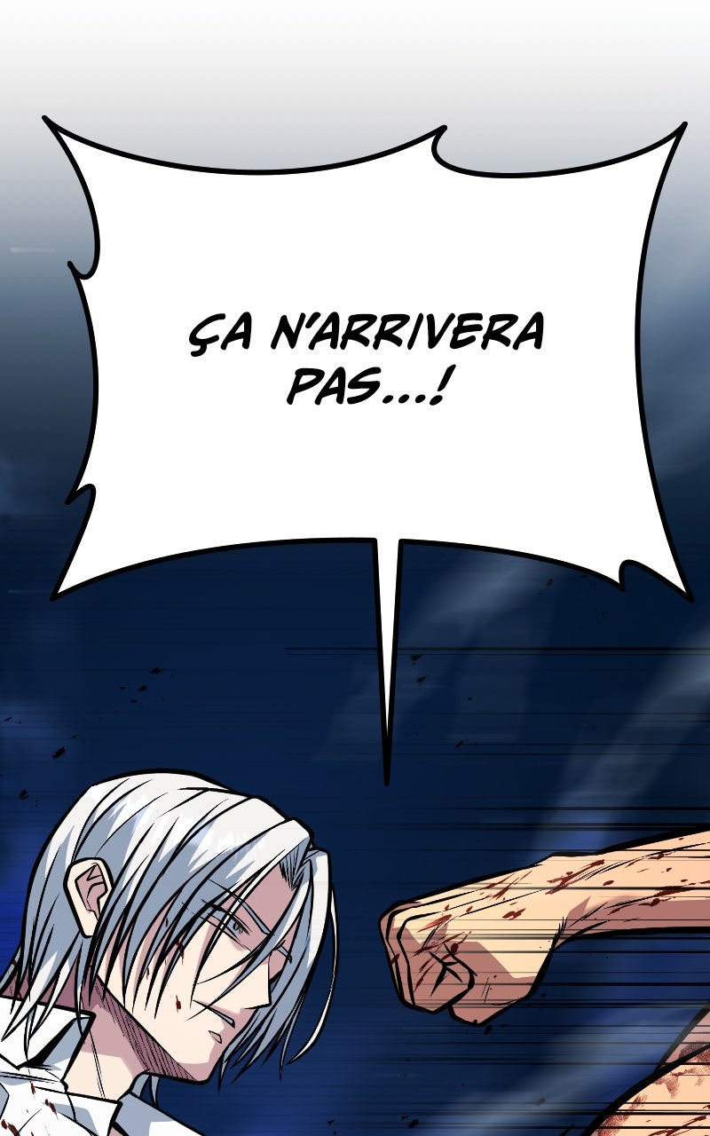 King of Violence Chapitre 71 - Page 18