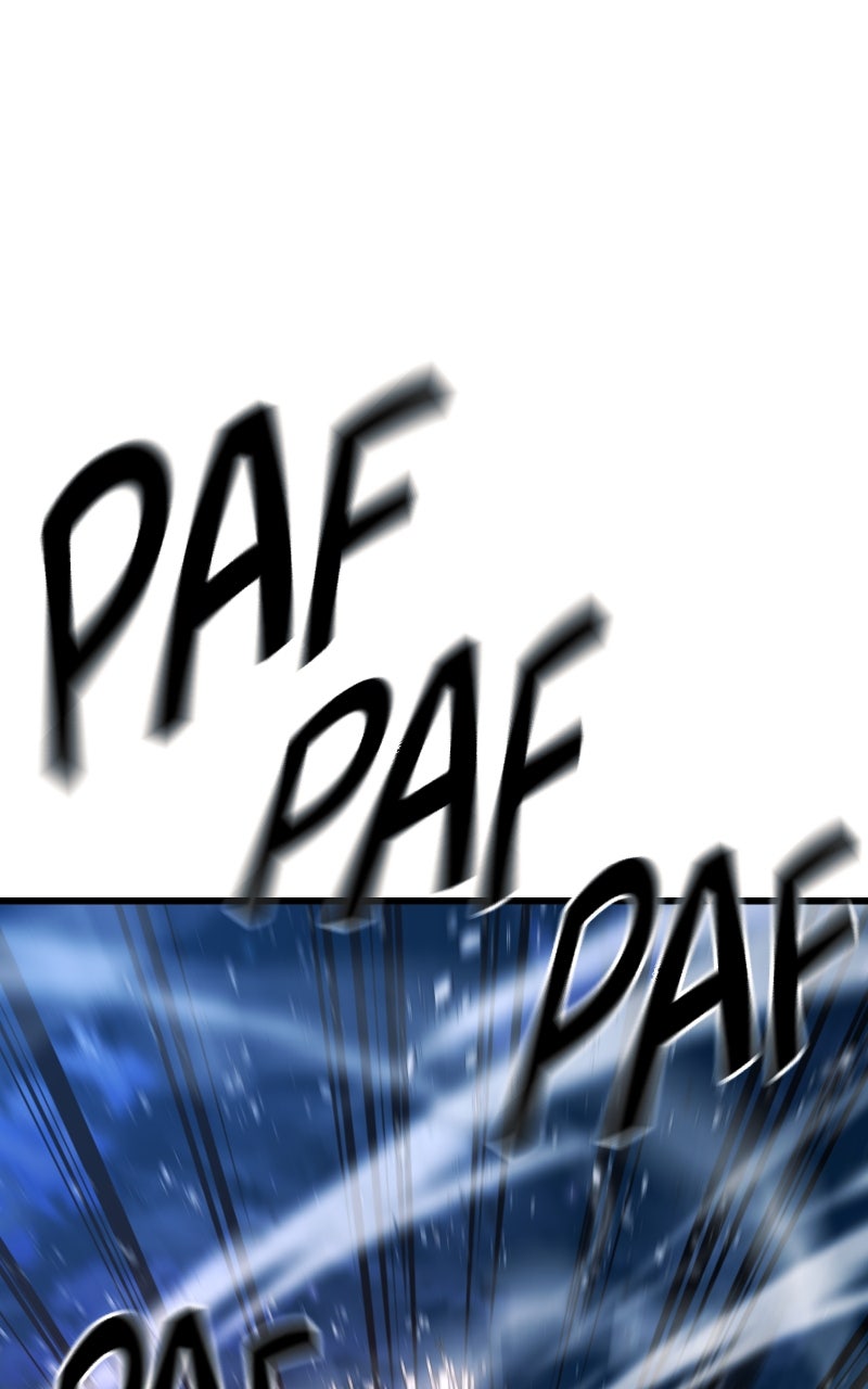 King of Violence Chapitre 71 - Page 24