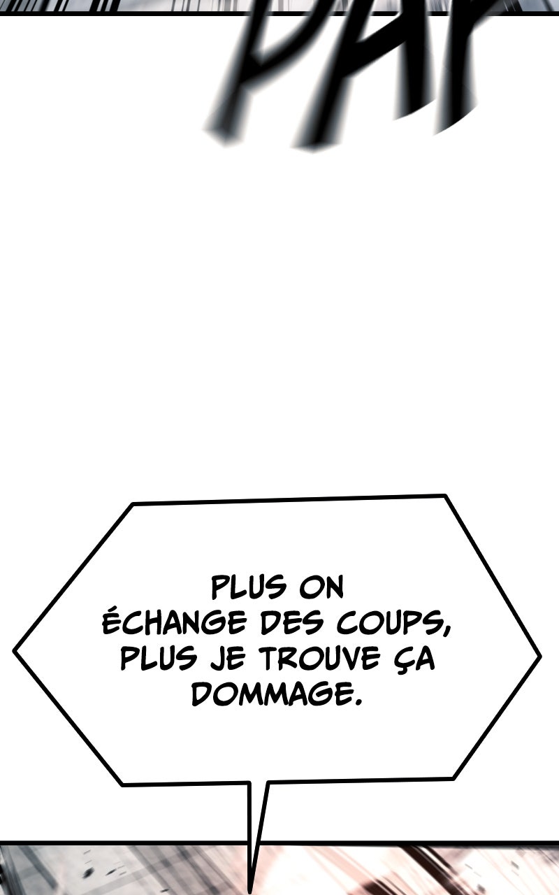 King of Violence Chapitre 71 - Page 26