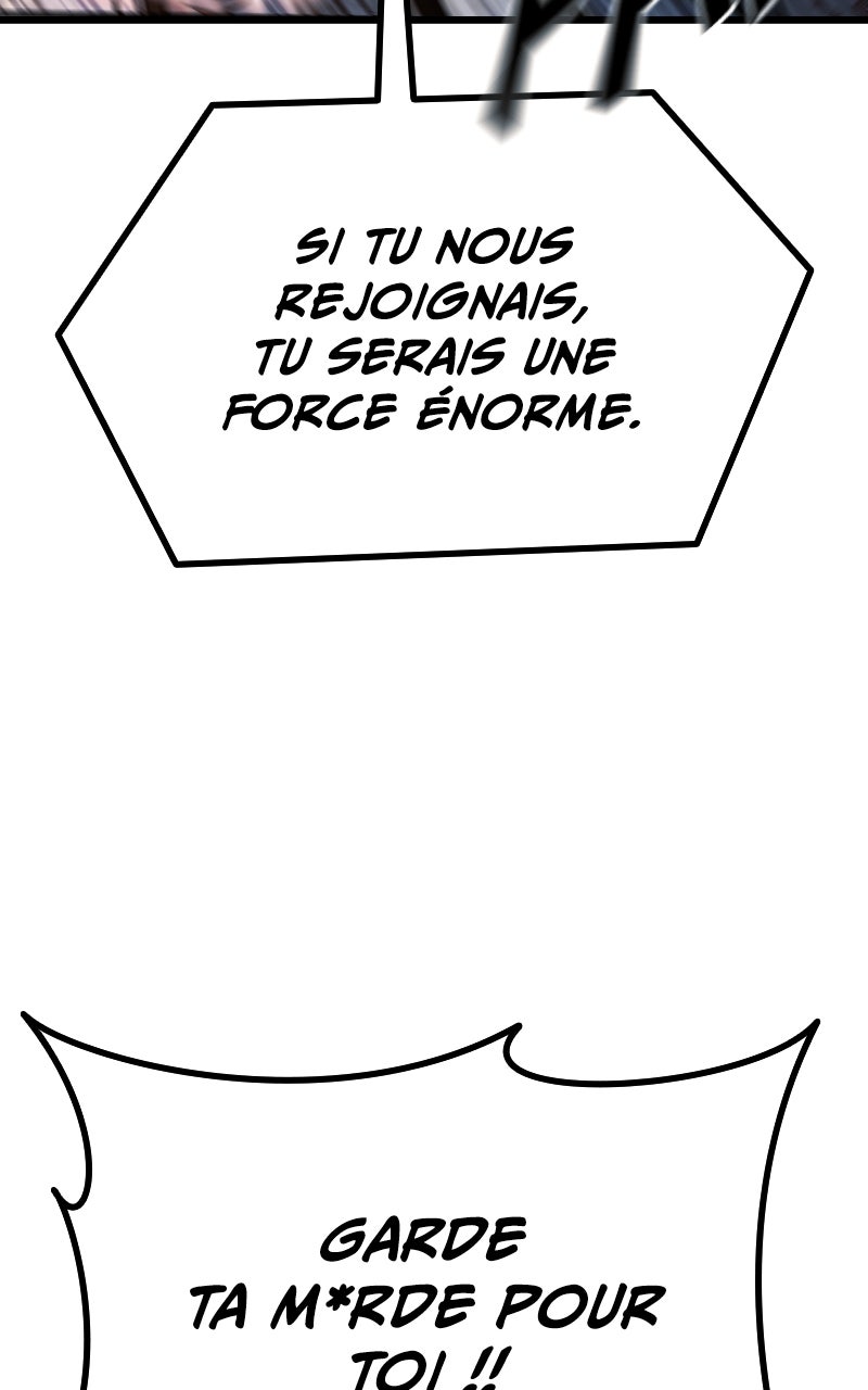King of Violence Chapitre 71 - Page 28