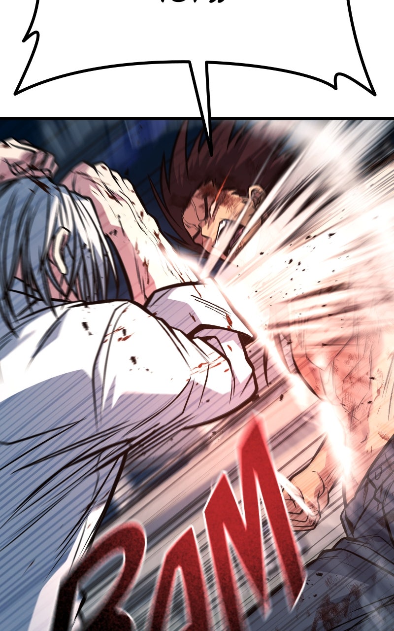 King of Violence Chapitre 71 - Page 29