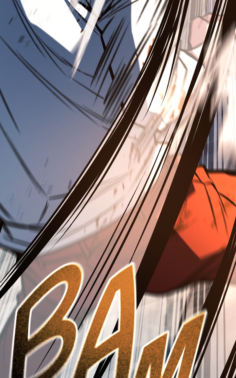 King of Violence Chapitre 71 - Page 34