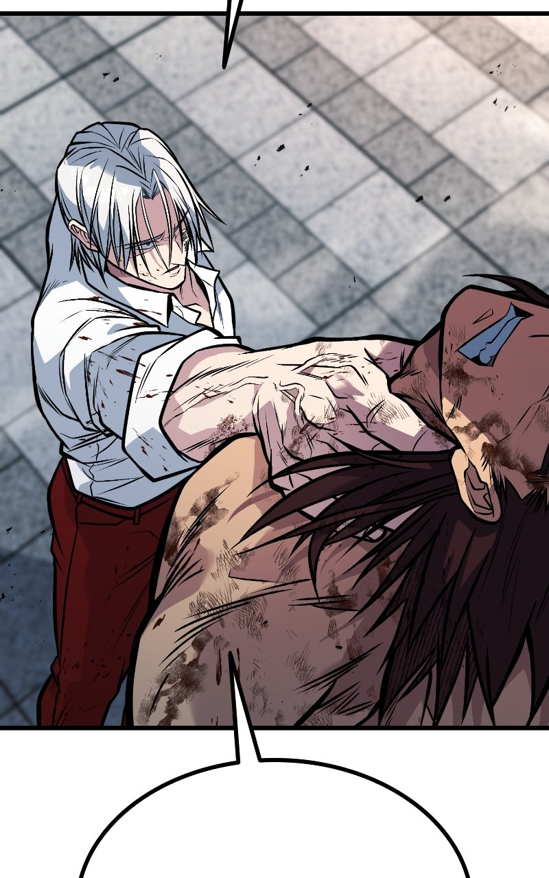 King of Violence Chapitre 71 - Page 44