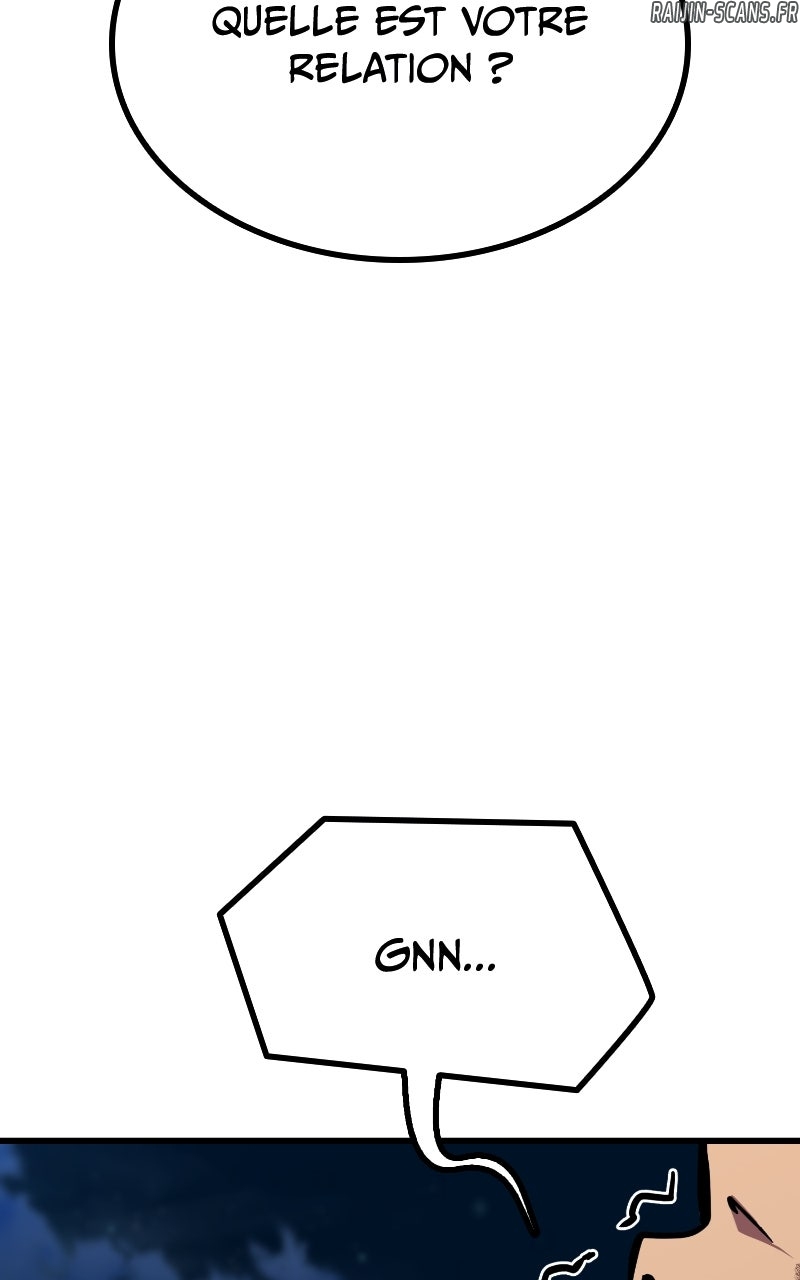 King of Violence Chapitre 71 - Page 45