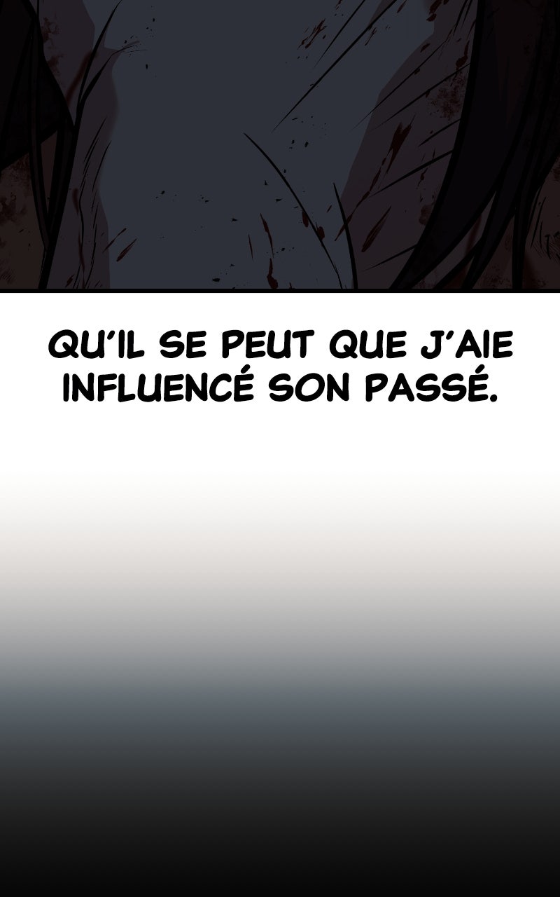 King of Violence Chapitre 71 - Page 48