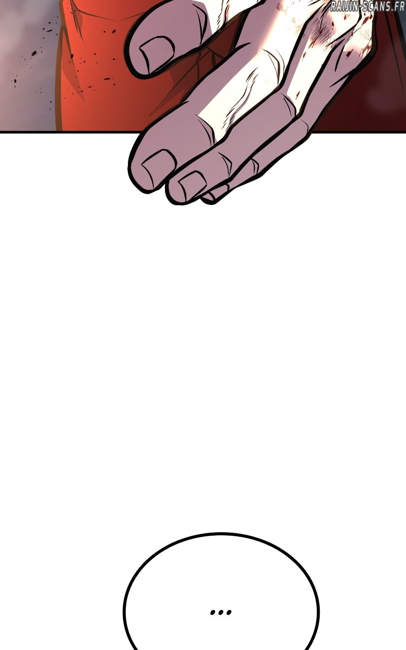 King of Violence Chapitre 71 - Page 5