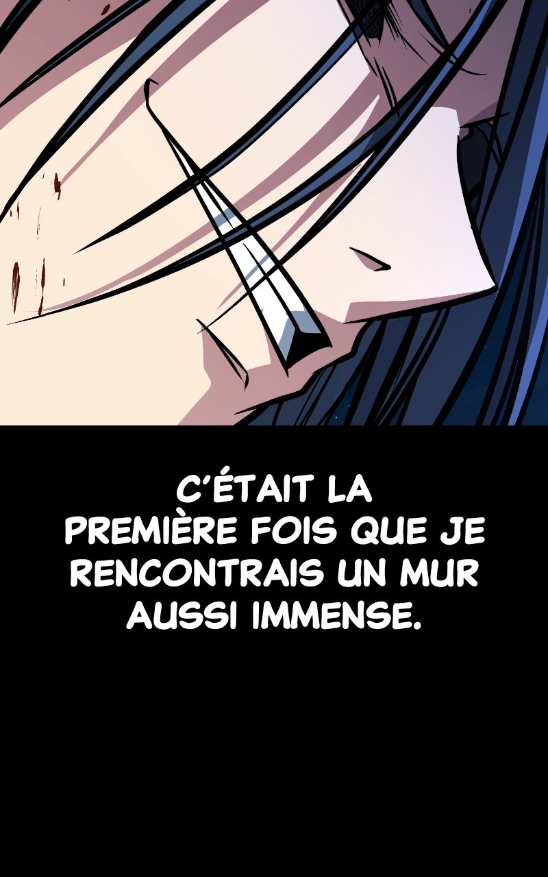 King of Violence Chapitre 71 - Page 63