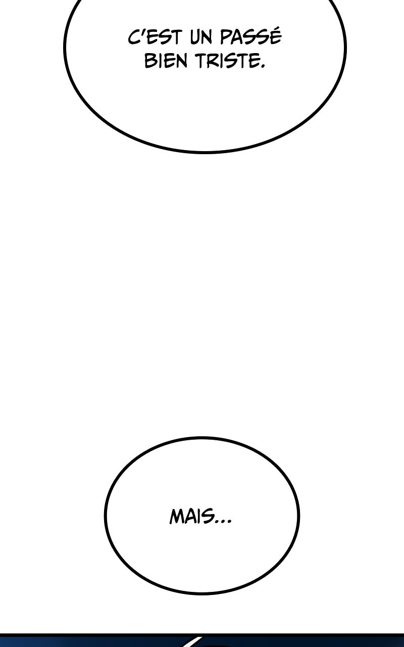 King of Violence Chapitre 71 - Page 7