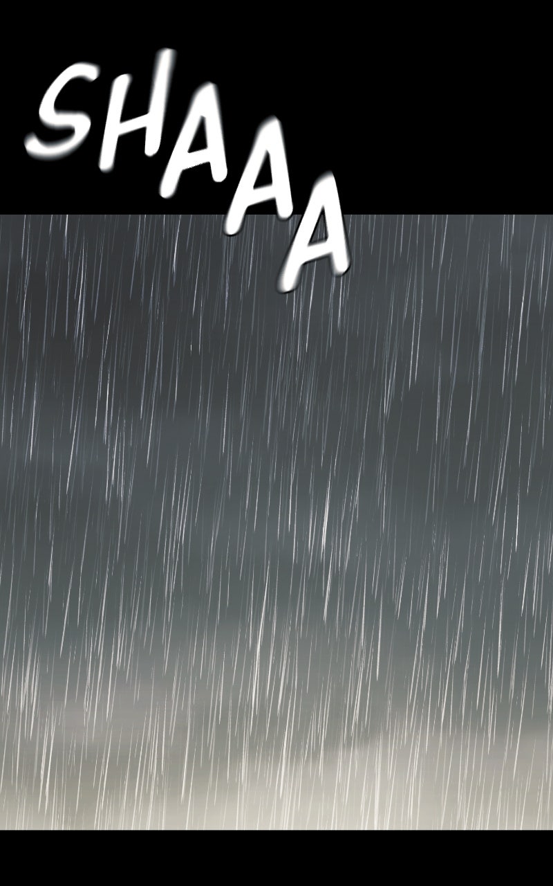 King of Violence Chapitre 71 - Page 73
