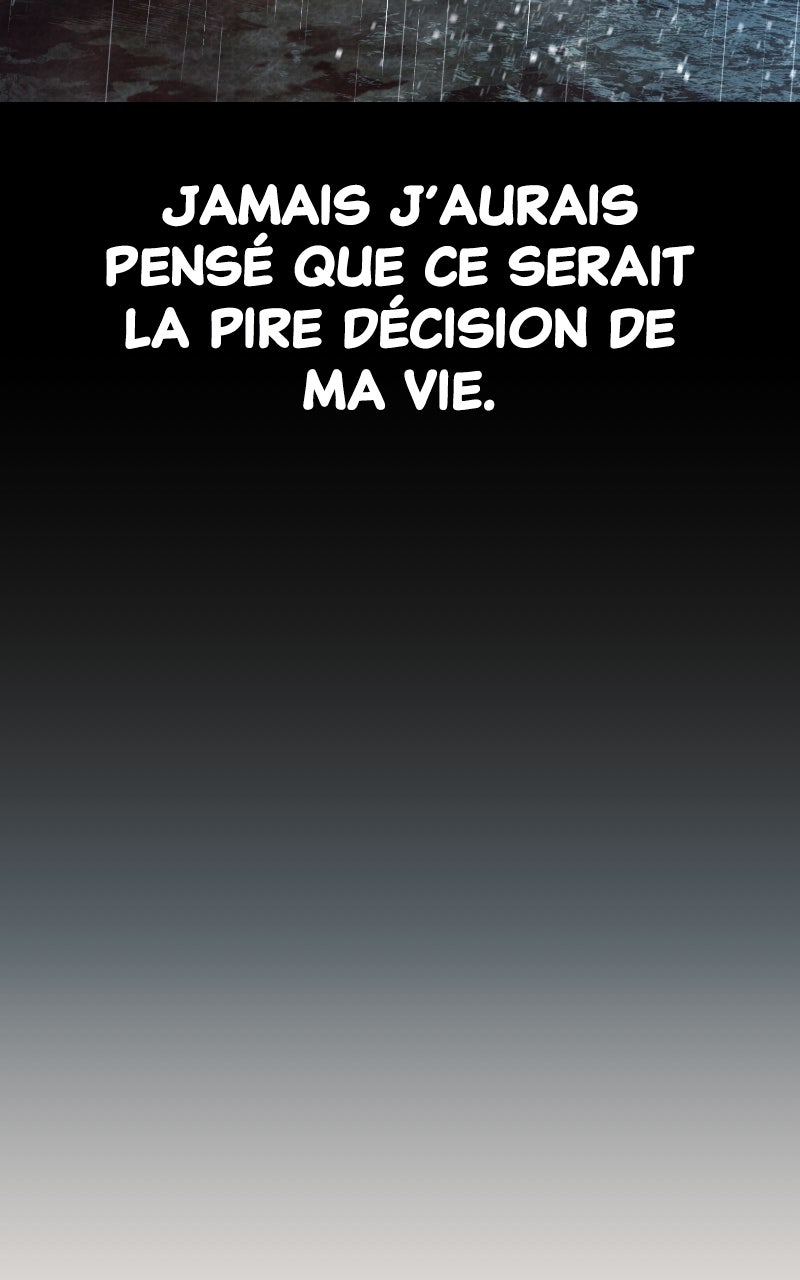 King of Violence Chapitre 71 - Page 78