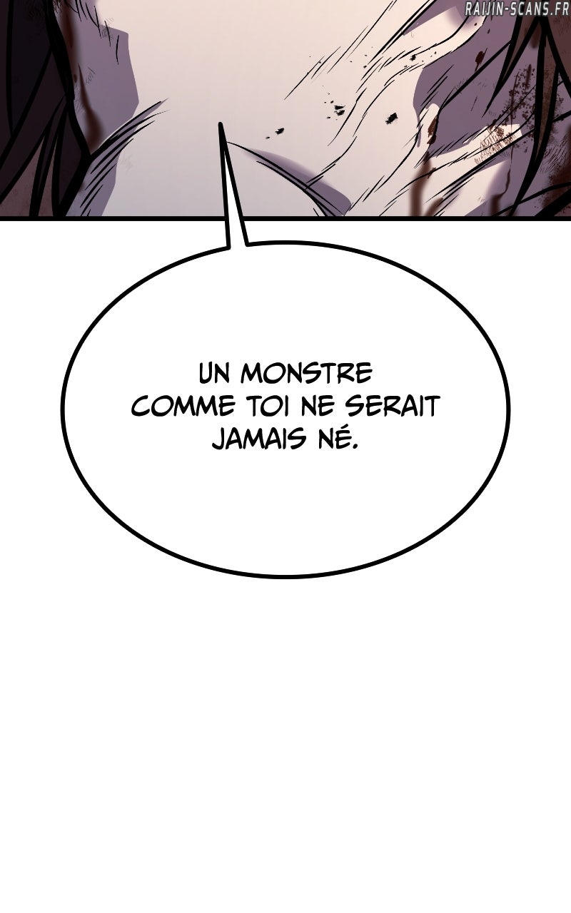 King of Violence Chapitre 71 - Page 80