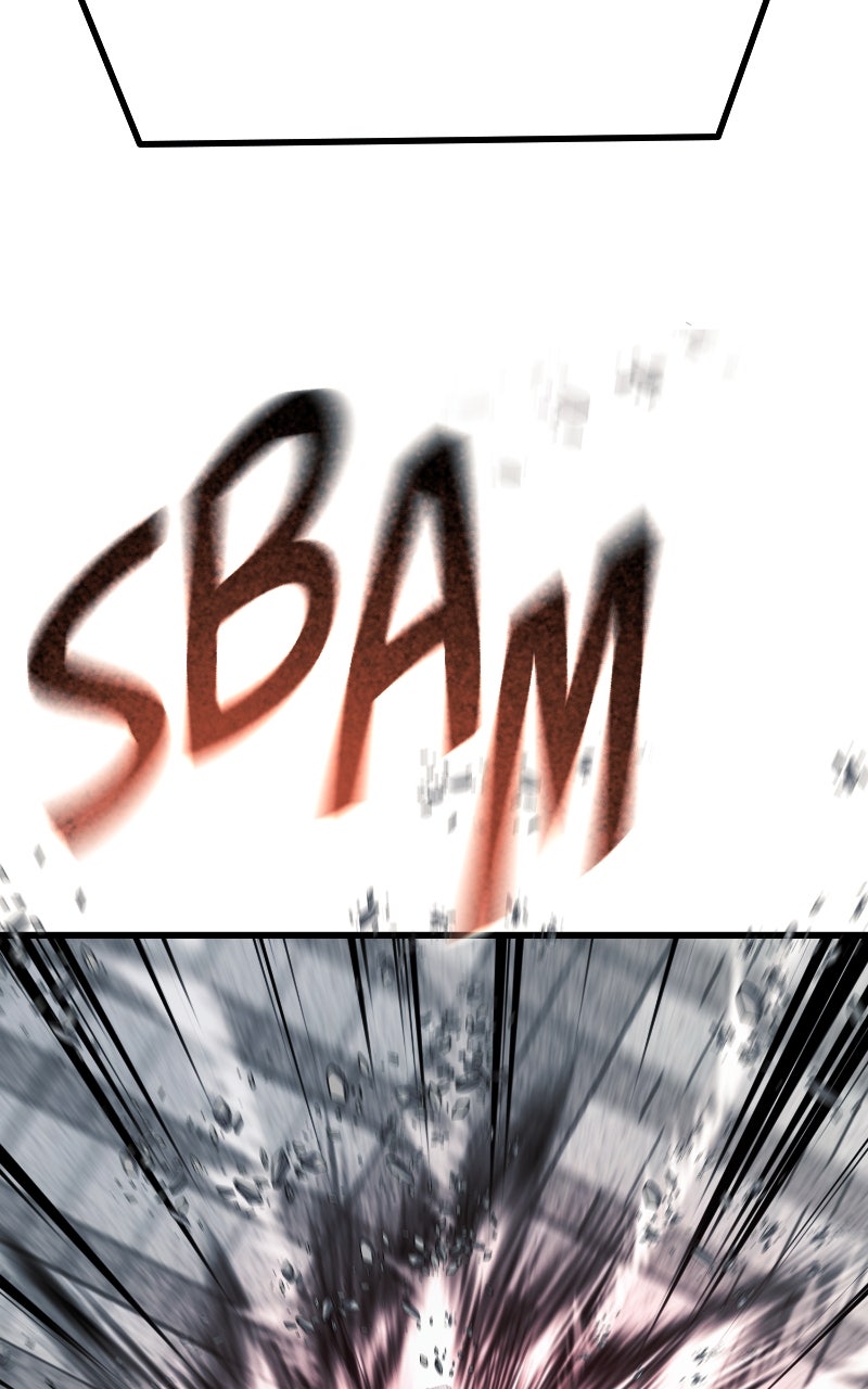 King of Violence Chapitre 71 - Page 96