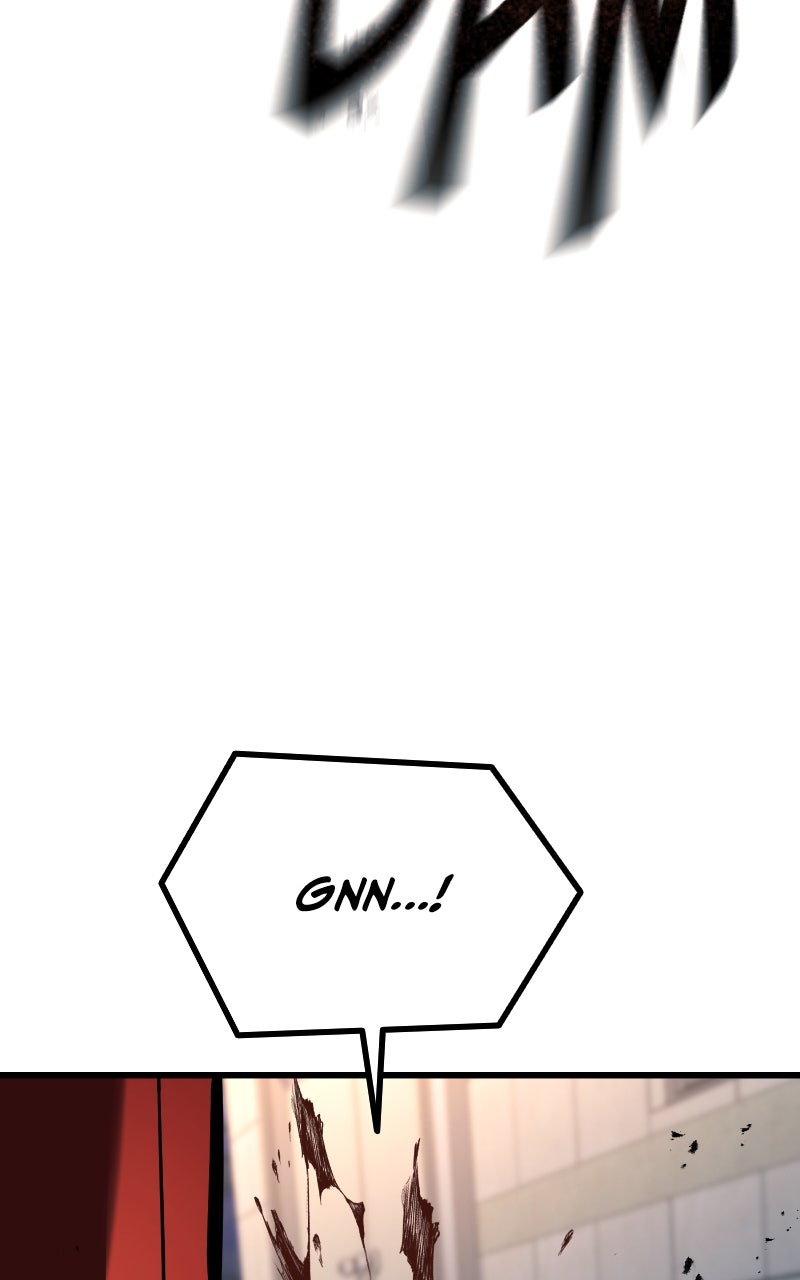 King of Violence Chapitre 71 - Page 98
