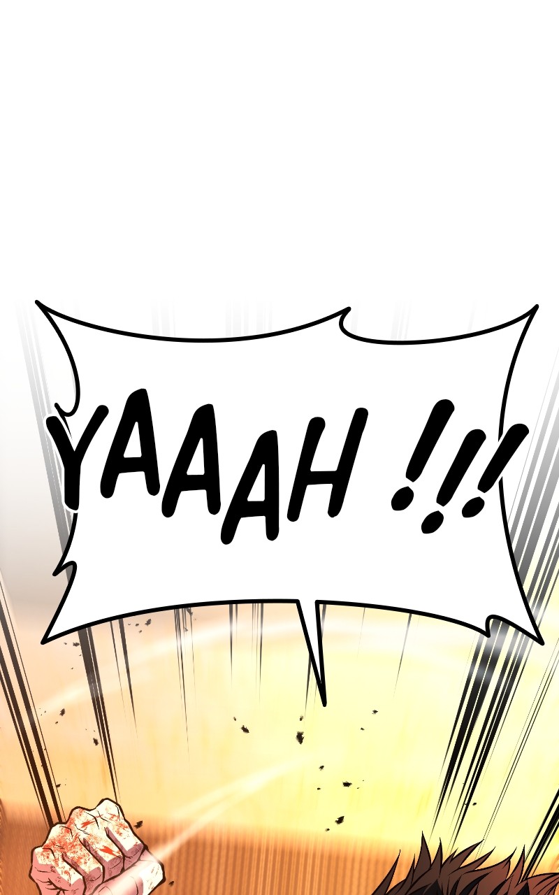 King of Violence Chapitre 41 - Page 1
