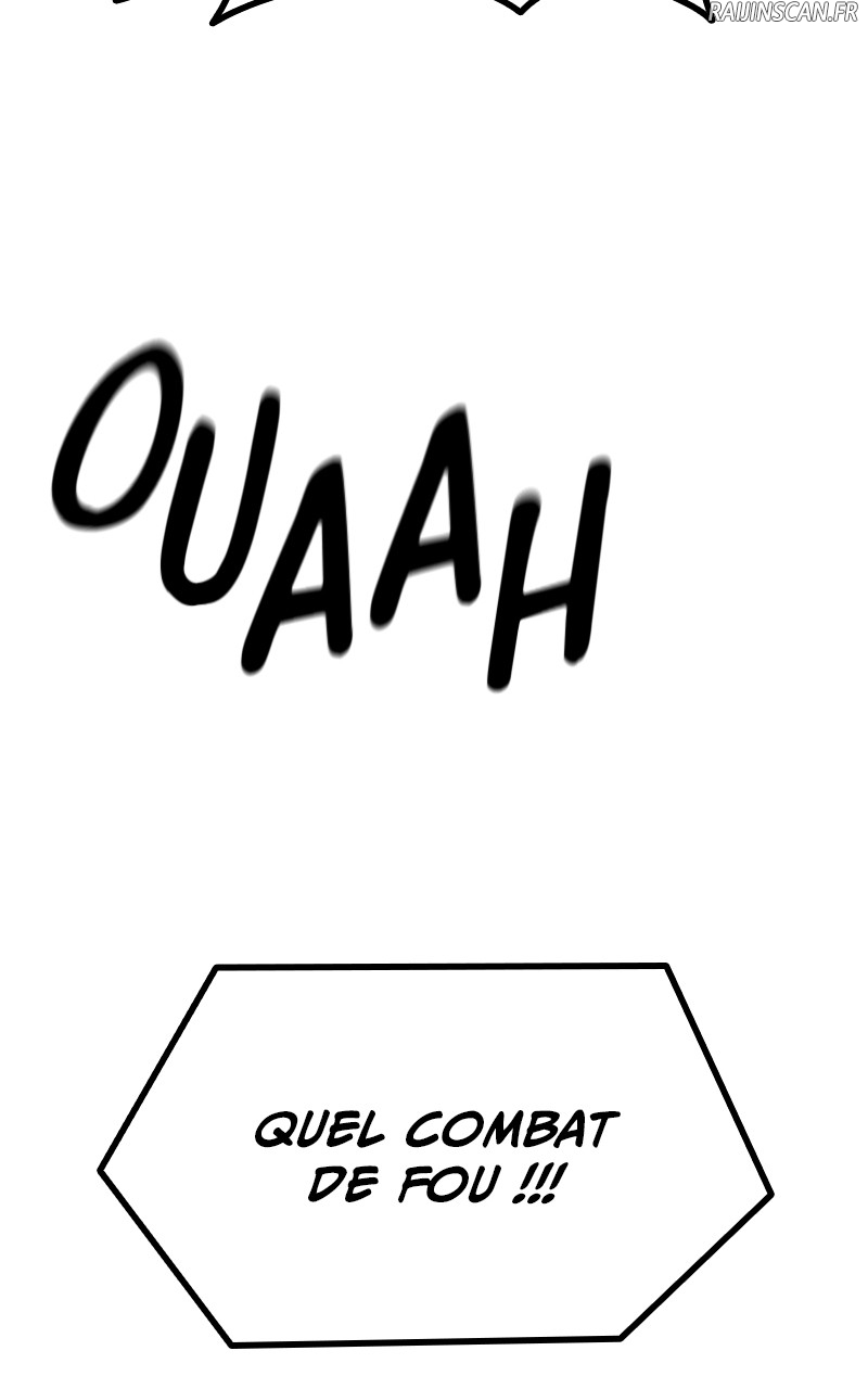King of Violence Chapitre 41 - Page 105