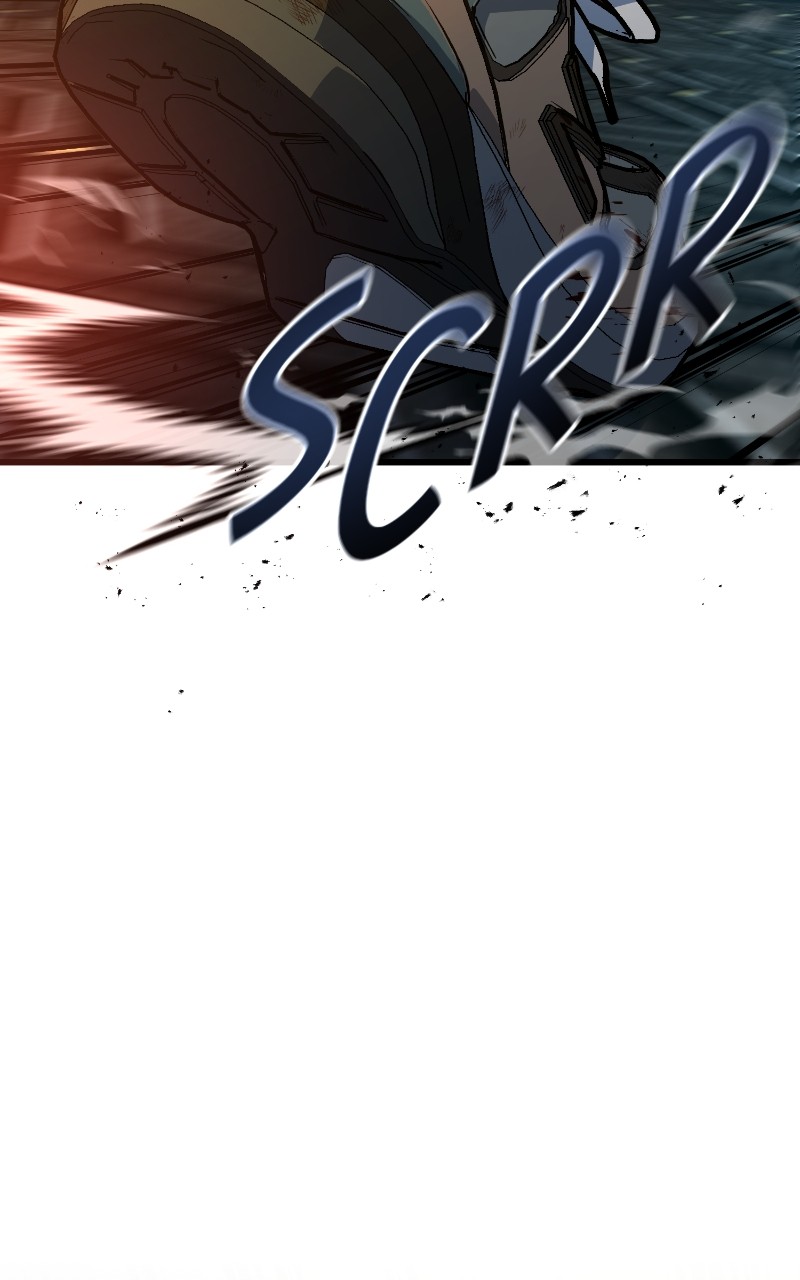 King of Violence Chapitre 41 - Page 11