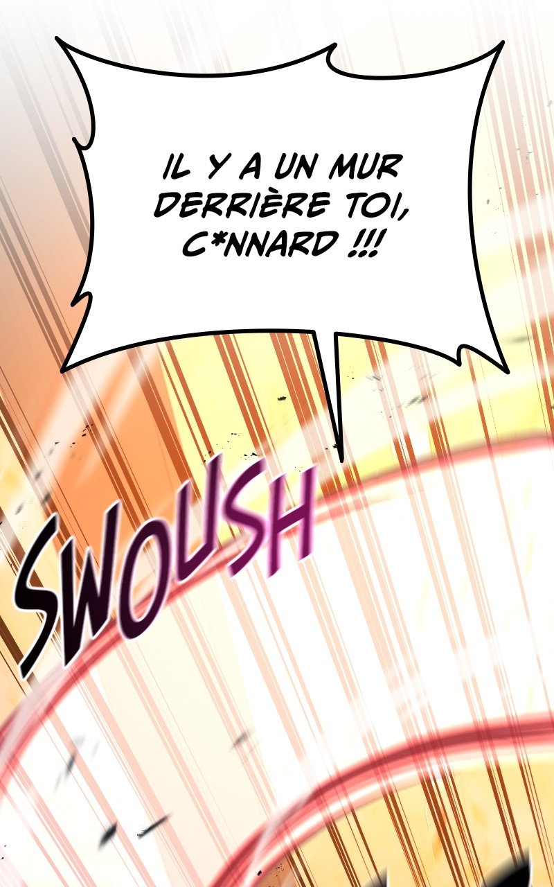King of Violence Chapitre 41 - Page 12