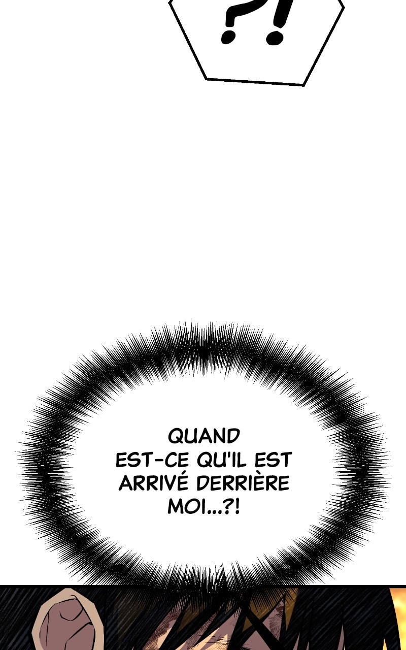 King of Violence Chapitre 41 - Page 148