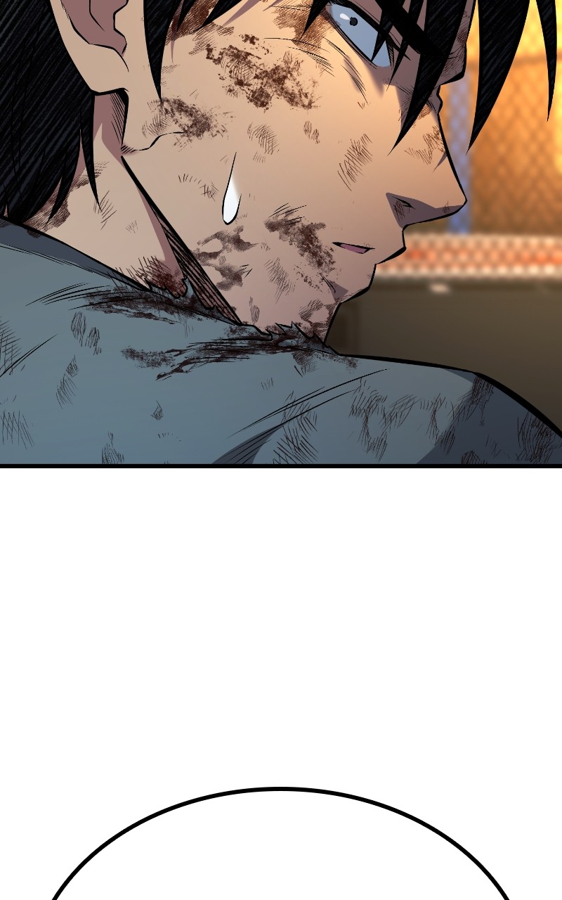 King of Violence Chapitre 41 - Page 149