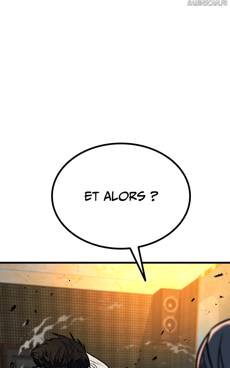 King of Violence Chapitre 41 - Page 15