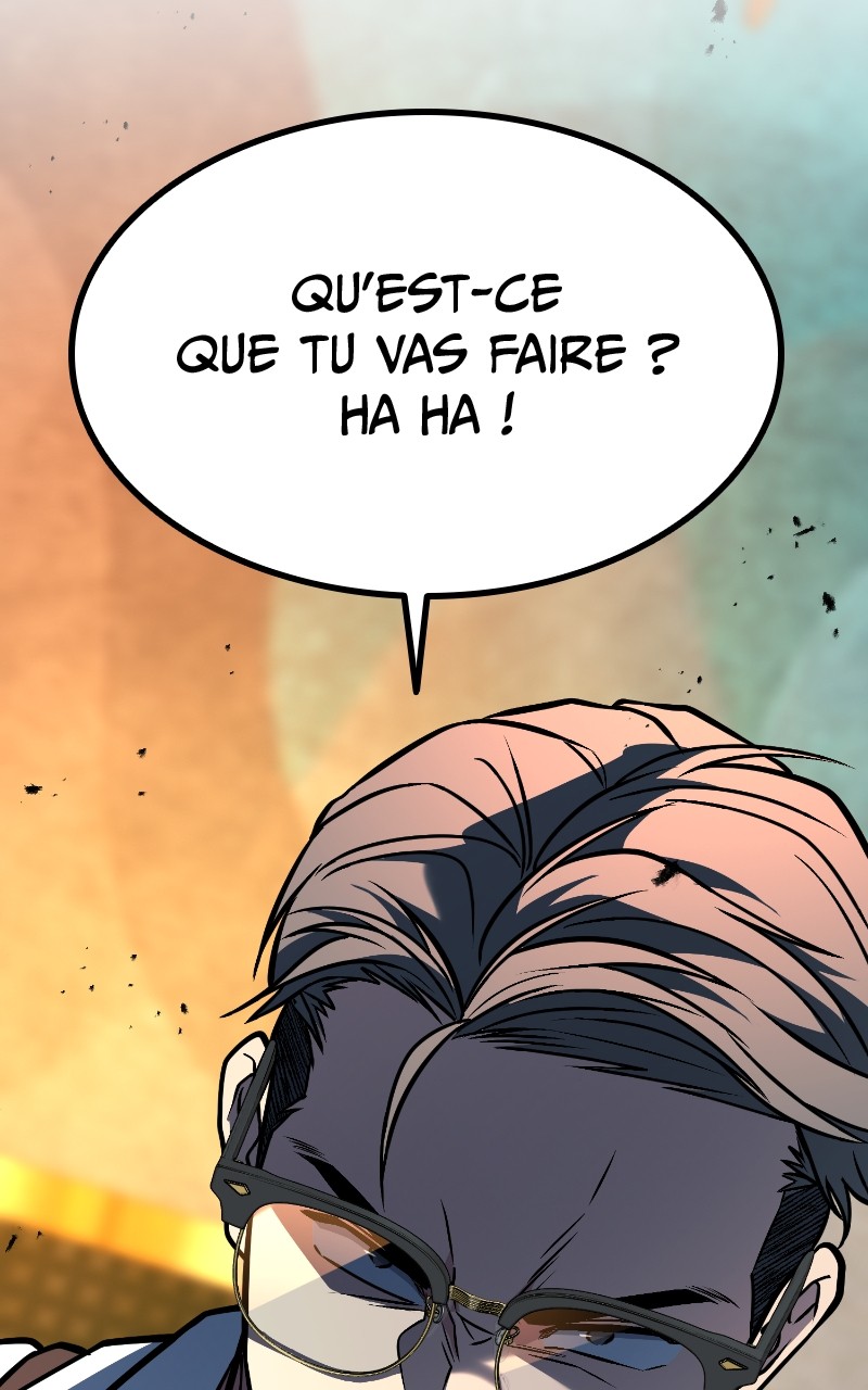 King of Violence Chapitre 41 - Page 17