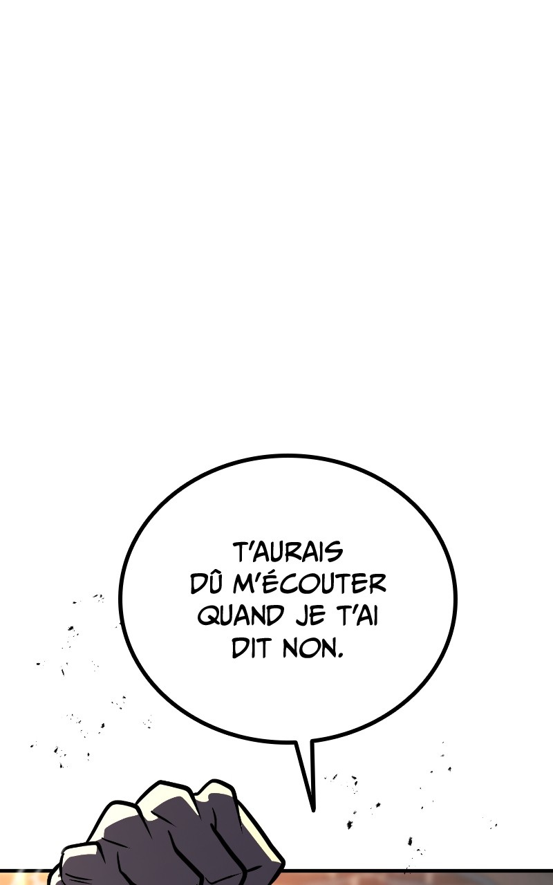 King of Violence Chapitre 41 - Page 171