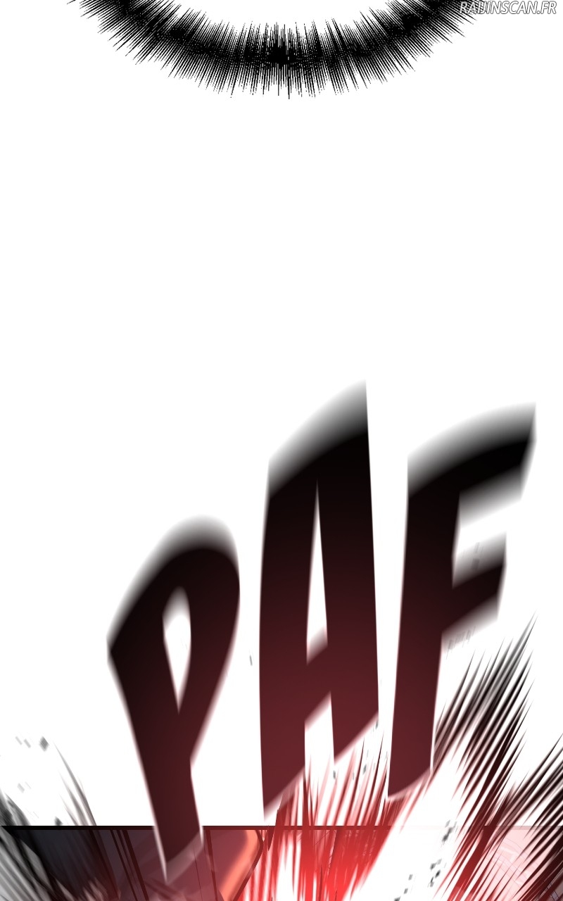 King of Violence Chapitre 41 - Page 175