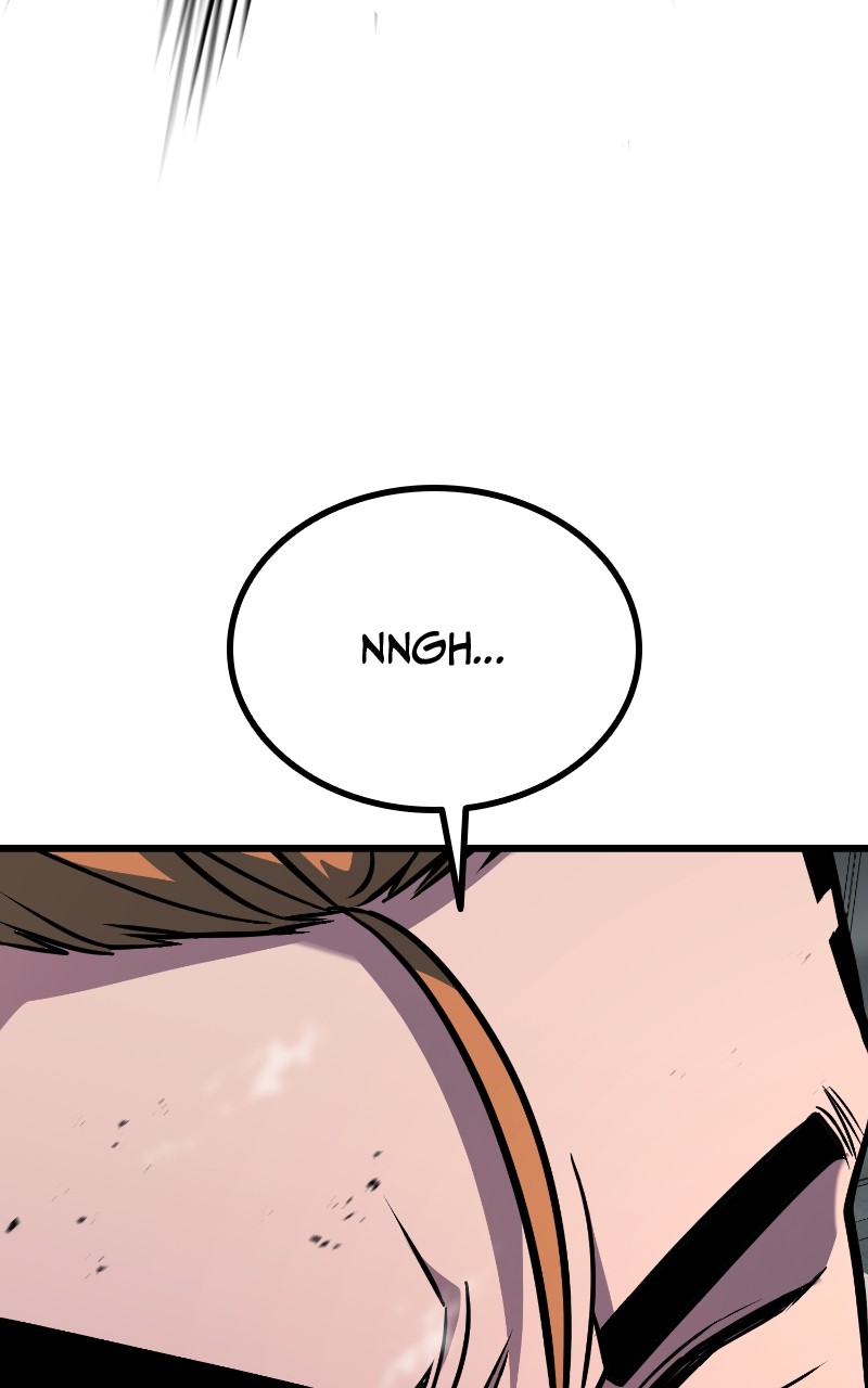King of Violence Chapitre 41 - Page 177