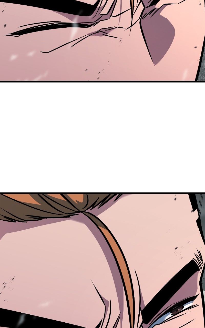 King of Violence Chapitre 41 - Page 178