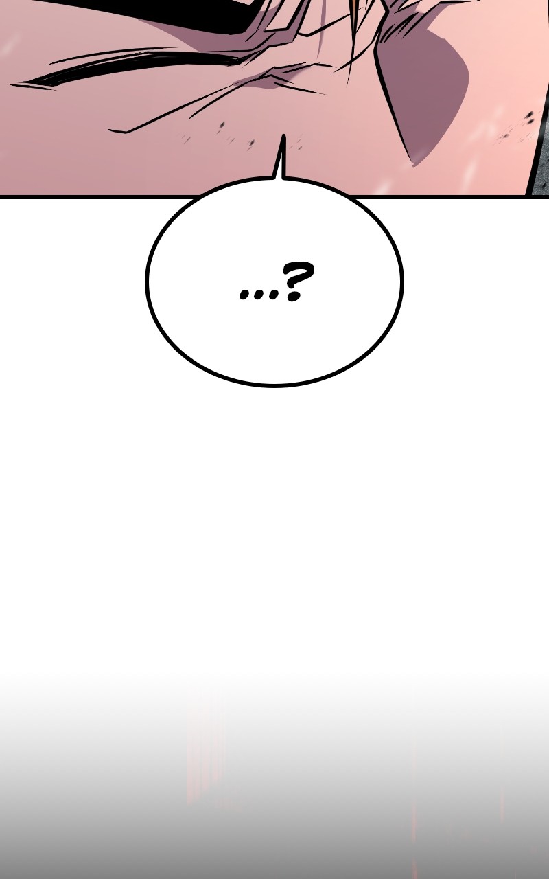 King of Violence Chapitre 41 - Page 179