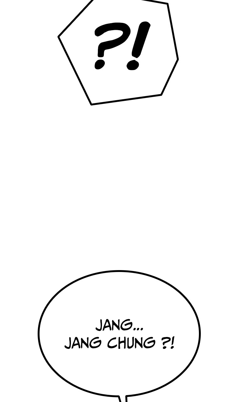 King of Violence Chapitre 41 - Page 182