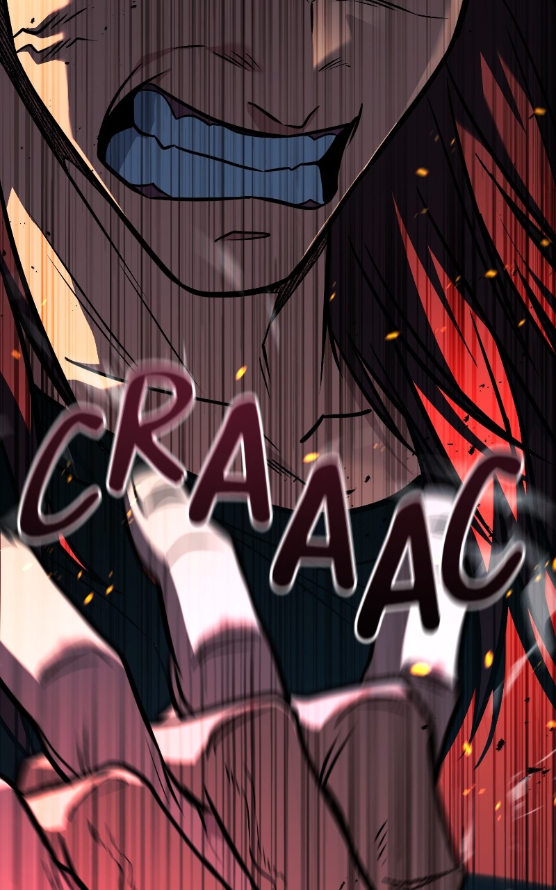 King of Violence Chapitre 41 - Page 186