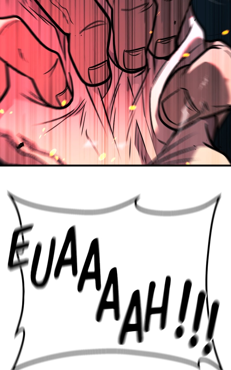 King of Violence Chapitre 41 - Page 187