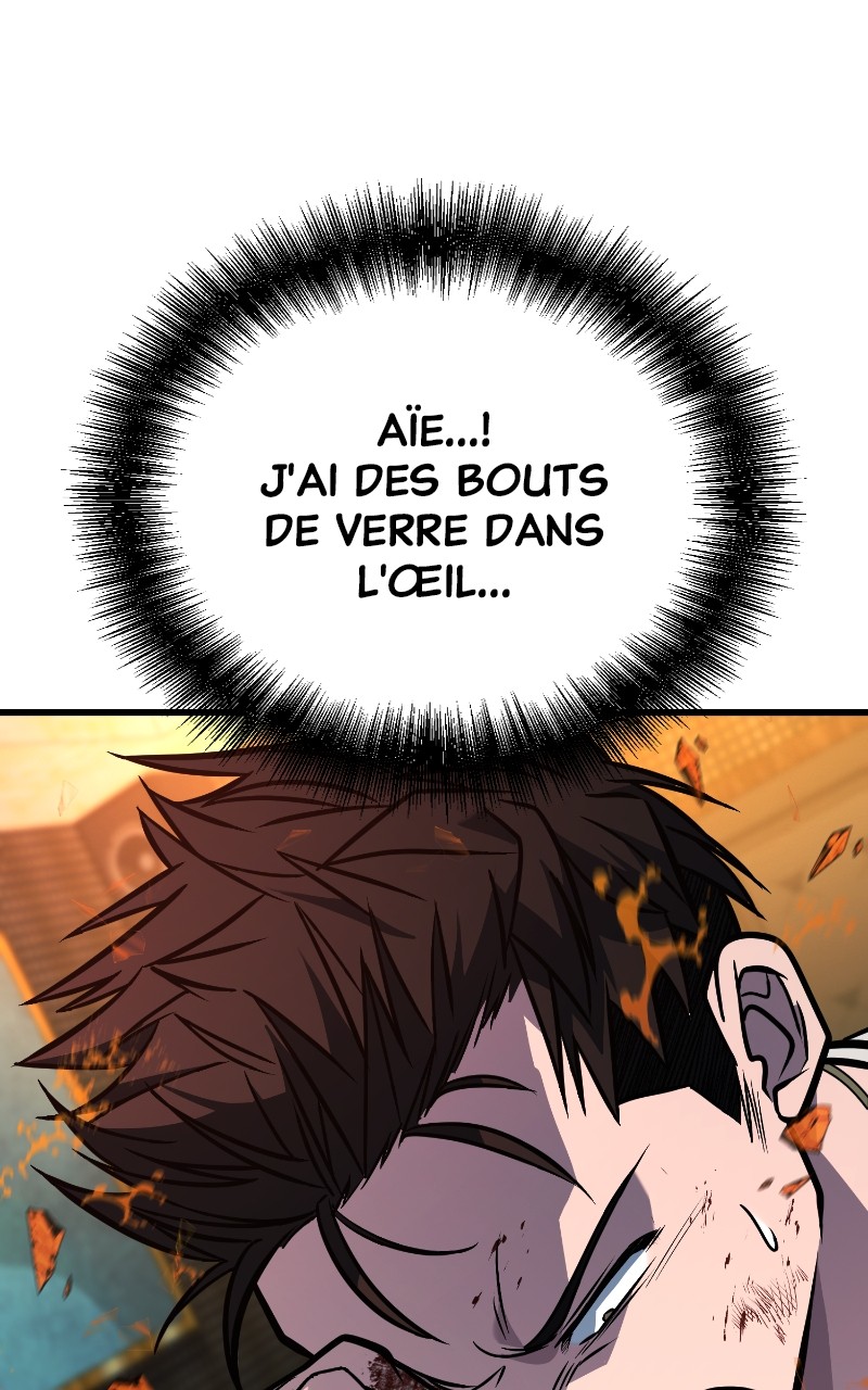 King of Violence Chapitre 41 - Page 24