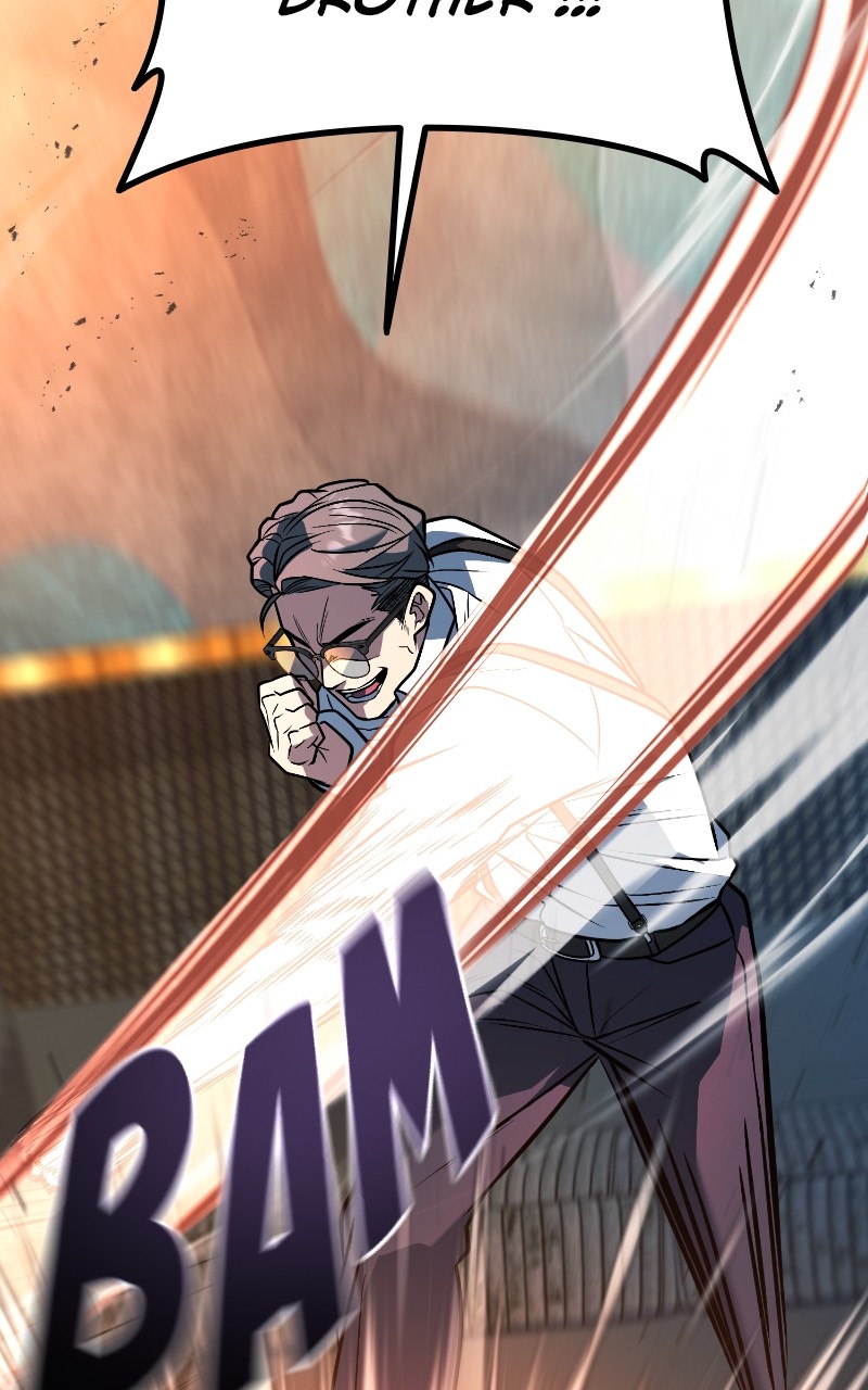 King of Violence Chapitre 41 - Page 26