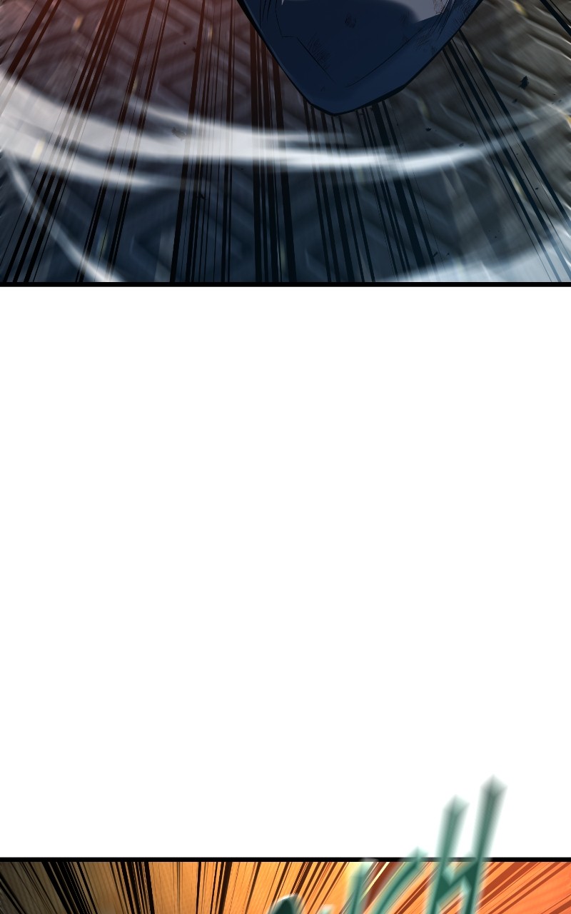 King of Violence Chapitre 41 - Page 3