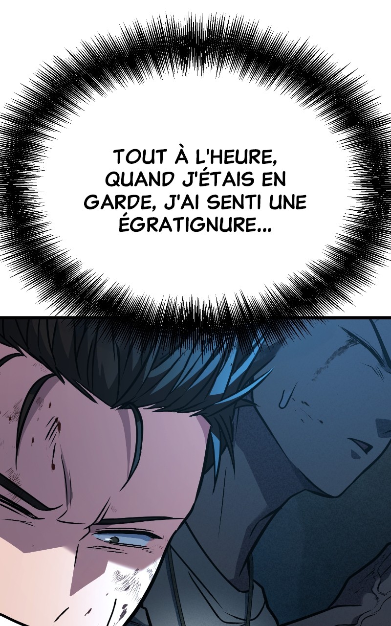 King of Violence Chapitre 41 - Page 51
