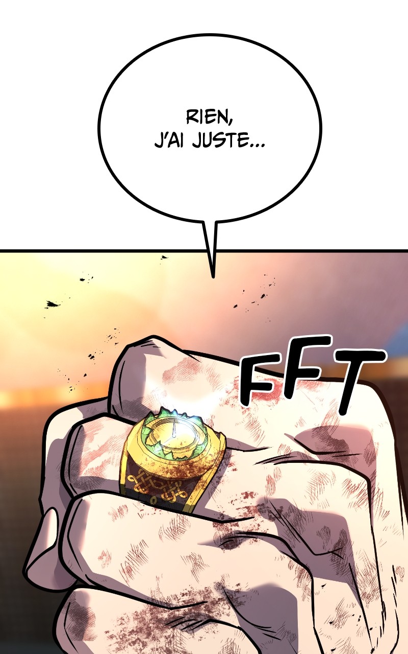 King of Violence Chapitre 41 - Page 53