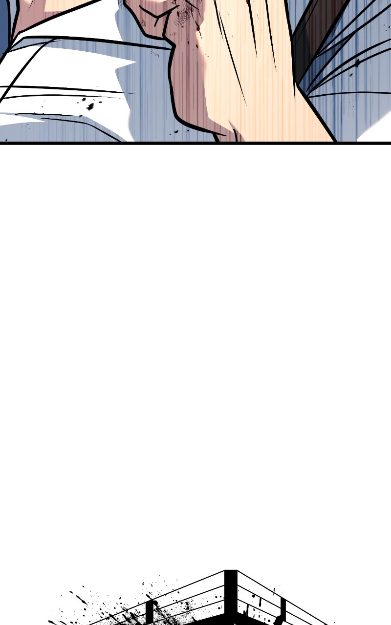 King of Violence Chapitre 41 - Page 56