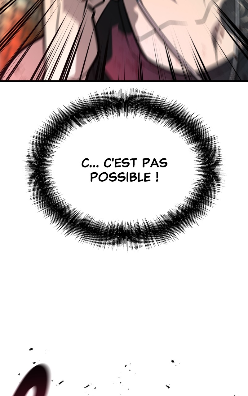 King of Violence Chapitre 41 - Page 59