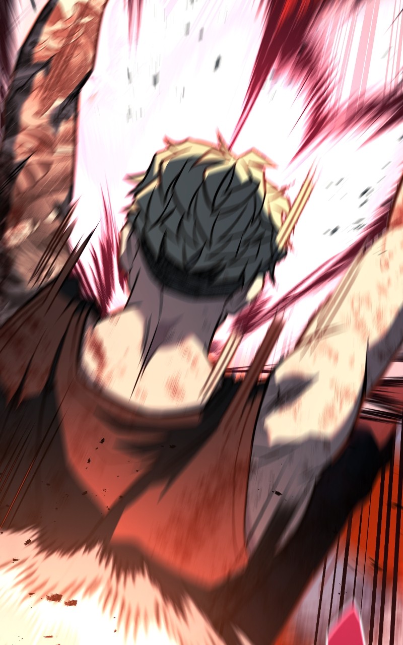 King of Violence Chapitre 41 - Page 66
